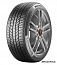 Continental WinterContact TS 870 P 215/50R17 95V XL